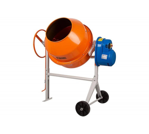 Бетоносмеситель Denzel B-180