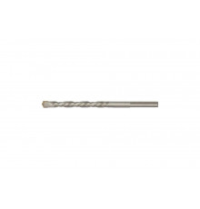 Сверло по бетону (4х75 мм) MTX 707209