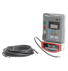 Автоматическая подкачка колес NORDBERG TI11D