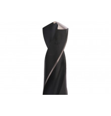 Сверло по металлу HSS DIN345 КМ2 14.5х212х114 мм RUKO 204145