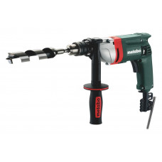 Дрель Metabo BE 75-16 600580000