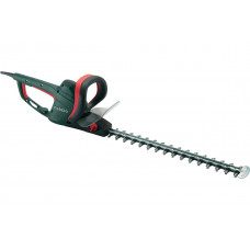 Кусторез Metabo HS 8865 Quick 606365000