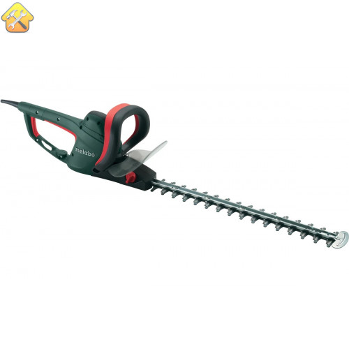 Кусторез Metabo HS 8865 Quick 606365000