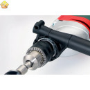 Дрель METABO BE 75-16 (600580000)