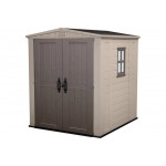 Сарай KETER FACTOR 6x6 230452