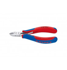 Кусачки KNIPEX KN-7702120H