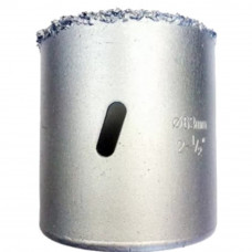 Коронка Makita D-51219