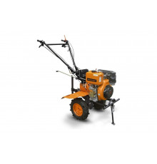 Мотоблок CARVER MT-900 DE 01.006.00008