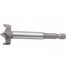 Сверло Форстнера (25 мм) Elitech 1820.078100