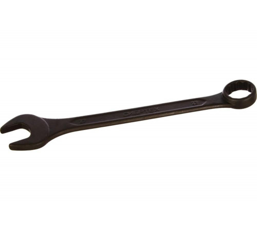 Комбинированный ключ СИБРТЕХ 14915