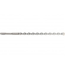 Бур SDS+ INDUSTRIAL (14х310 мм) DEWALT DT9652