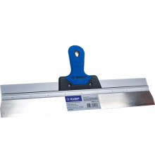 Шпатель ЗУБР Профессионал X-PRO фасадный 470мм 10049-47_z03