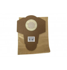 Мешок бумажный пылесборный 5 шт для KVC1700S и KVC1800DS Kolner 8101600010