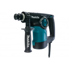 Перфоратор Makita HR 2800