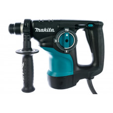 Перфоратор Makita HR 2810