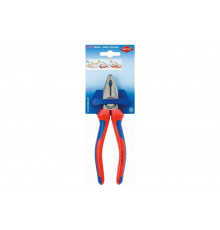 Пассатижи KNIPEX KN-0302180SB