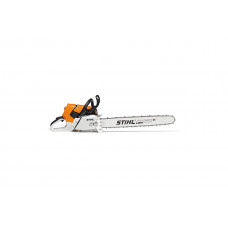 Бензопила STIHL MS 661 25" 11442000143