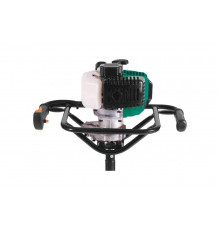 Мотобур Sturm EA1520