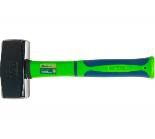 Кувалда СИБРТЕХ 10916