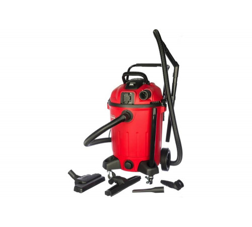 Пылесос Elitech ПС 1260А