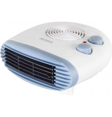 Тепловентилятор Ресанта ТВС-3 67/2/12