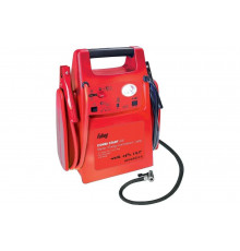 Пусковое устройство FUBAG COMBI START 480 900165