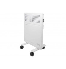 Конвектор напольный Ресанта ОК-500 67/4/9