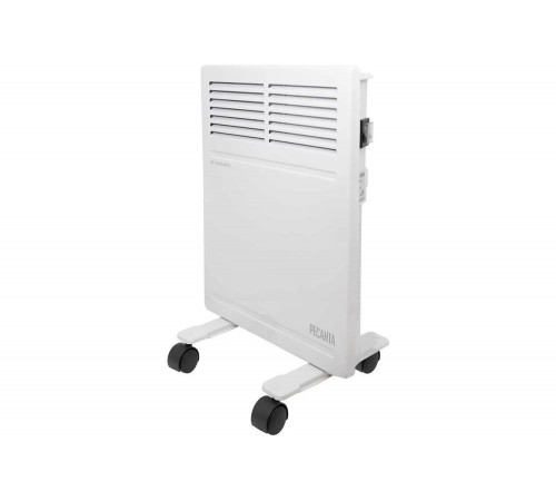 Конвектор РЕСАНТА ОК-500  