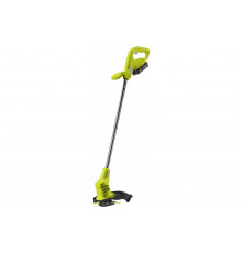 Триммер Ryobi ONE+ RY18LT25A-115P 5133005016