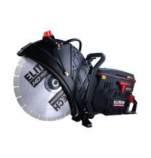 Бензорез Elitech GC 400 HD 204756
