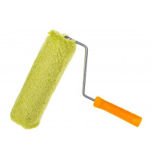 Фасадный валик STAYER PROFI SYNTEX 0323-24_z01