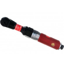 Пневмогайковерт Elitech 0704.012500