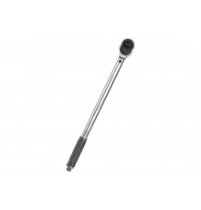 Динамометрический ключ Арсенал 1/2", 28-210 Нм, щелчковый 8144820