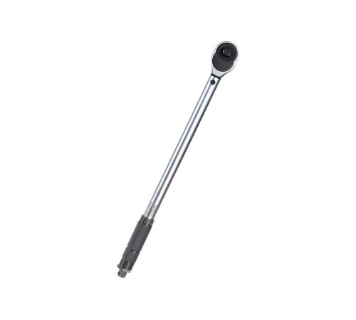 Динамометрический ключ Арсенал 1/2", 28-210 Нм, щелчковый 8144820