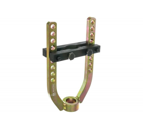 Съемник универсальный наружного ШРУСа МАСТАК 104-20002