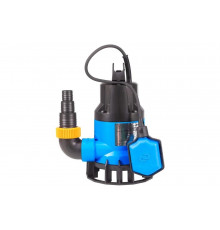 Погружной дренажный насос Джилекс ДРЕНАЖНИК 85/6 5153