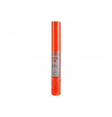 Шланг удлинитель для компрессора Sturm 15 м 1700-01-15