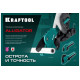 KRAFTOOL 63 мм, автоматический труборез по металлопластиковым трубам Alligator-63 23408-63_z01