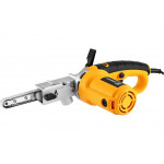 Ленточная шлифмашина DEKO DKBS500 500 Вт 063-4334