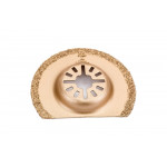 Насадка для многофункционального инструмента (65 мм) Elitech 1820.008000