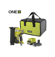 Гвоздезабиватель Ryobi R18GN18-120S 18В 5133005429