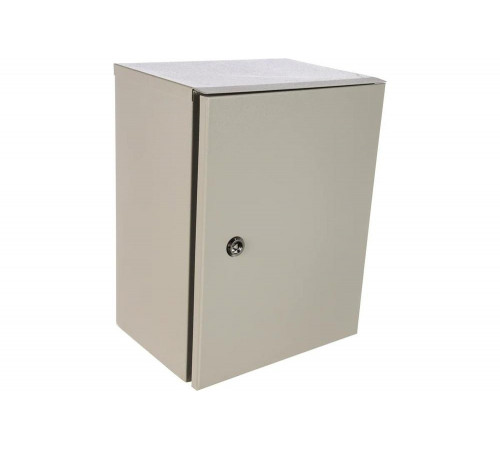 Монтажный щит RUCELF ЩМП 04-2