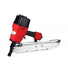 Гвоздезабивной пистолет FUBAG N90 100156