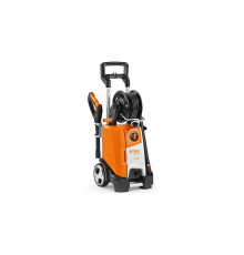 Моечная машина STIHL RE 130 PLUS 49500124561