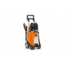 Моечная машина STIHL RE 130 PLUS 49500124561