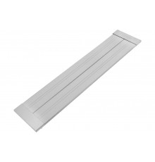 Инфракрасный обогреватель Ресанта ИКО-2000К 67/5/14