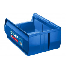 Складской лоток ЗУБР ЛСК-18 18 л 38061-18