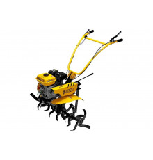 Мотоблок Denzel dpt-170sb 56451