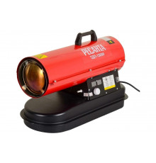 Тепловая дизельная пушка Ресанта ТДП-15000 67/1/28