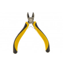 Бокорезы Stayer TopGrip 2218-5 120мм 2218-5_z02